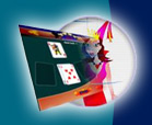 Black Jack online spielen